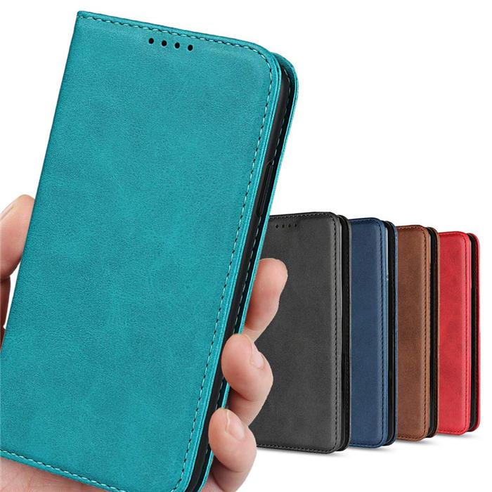 DIGNO BX2 ケース 手帳型 京セラ ディグノ A101KC スマホケース 人気の