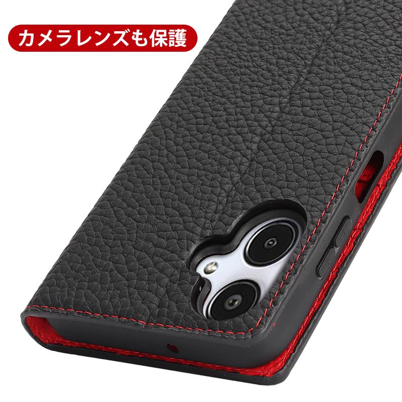 Galaxy A A25 5G au / SC-53F docomo SoftBank ワイモバイル ケース