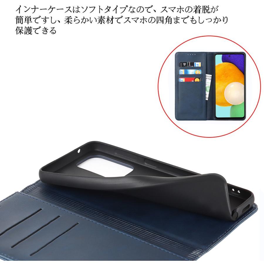 スマホケース Galaxy A53 ケース 手帳型 SAMSUNG galaxy a53 5G SCG15 SC-53C docomo 耐衝撃 サムスン ギャラクシー カバー 内蔵マグネット 手帳 :GalaxyA53-P08:Jaorty - 通販 - Yahoo!ショッピング スマホケース Galaxy A53 ケース 手帳型 SAMSUNG galaxy a53 5G SCG15 SC-53C docomo 耐衝撃 サムスン ギャラクシー カバー 内蔵マグネット 手帳 :GalaxyA53-P08:Jaorty - 通販 - Yahoo!ショッピング