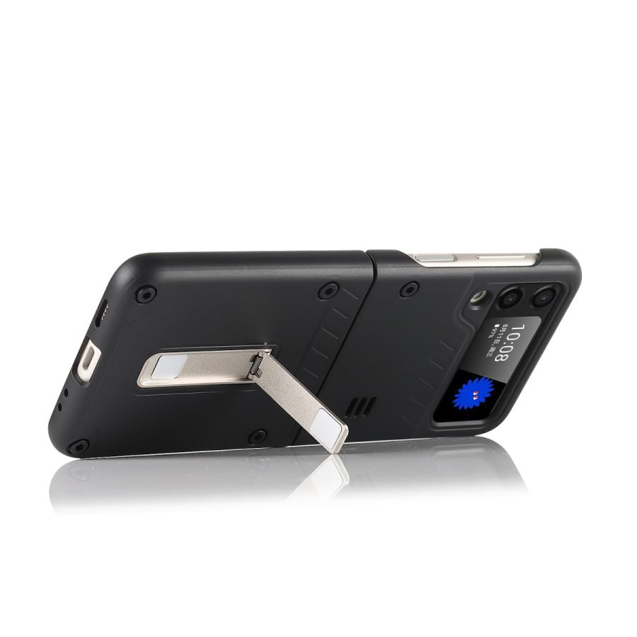 Samsung Galaxy Z Flip 3ブラック Galaxy Z Flip 3 5Gを購入 | Samsung Japan 公式