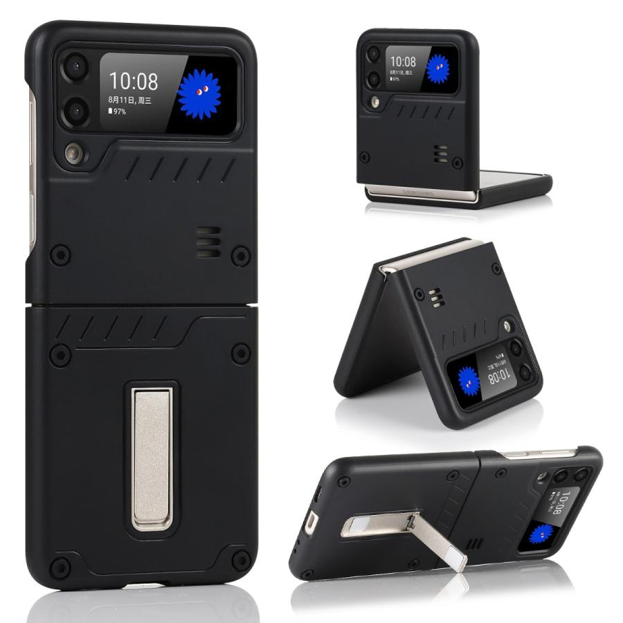 Samsung Galaxy Z Flip3 128GB ブラック Galaxy Z Flip 3 5Gを購入 | Samsung Japan 公式