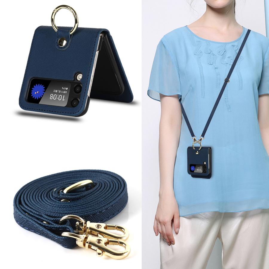 Galaxy - リナプロフ出品 最新フォルダブルスマートフォン「Galaxy Z Flip4」「Galaxy Z