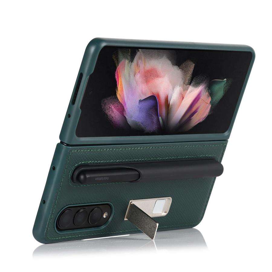 Galaxy Z Fold3 5G ケース ギャラクシーZ フォールド3 Galaxy Z Fold3 5G ケース ギャラクシーZ フォールド3