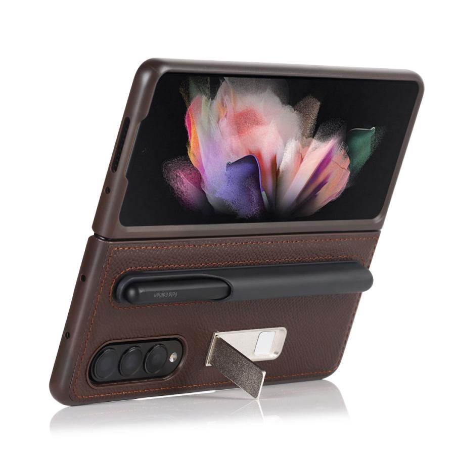 Galaxy Z Fold3 5G ケース ギャラクシーZ フォールド3 Galaxy Z Fold3 5G ケース ギャラクシーZ フォールド3