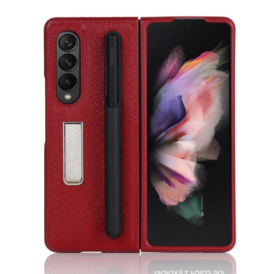 Galaxy Z Fold3 5G ケース ギャラクシーZ フォールド3 Galaxy Z Fold3 5G ケース ギャラクシーZ フォールド3