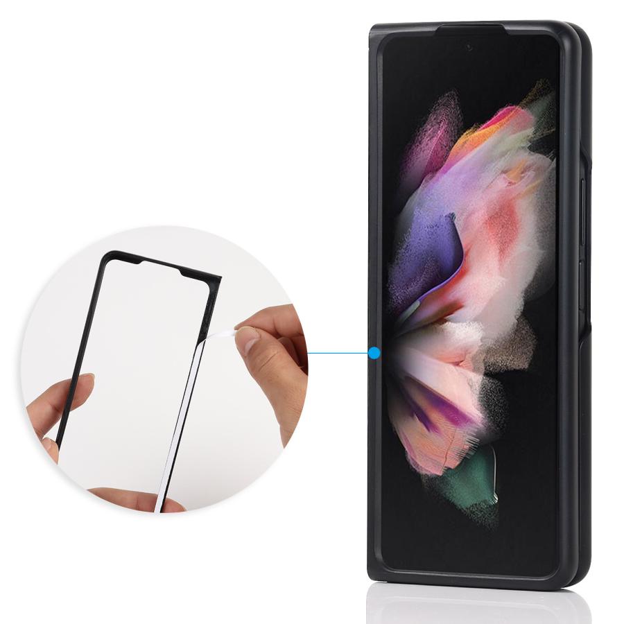 Galaxy Z Fold3 5G ケース ギャラクシーZ フォールド3 Galaxy Z Fold3 5G ケース ギャラクシーZ フォールド3