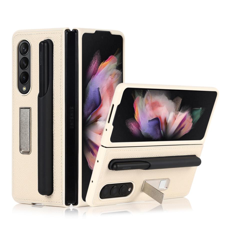 Galaxy Z Fold3 5G ケース ギャラクシーZ フォールド3 Galaxy Z Fold3 5G ケース ギャラクシーZ フォールド3