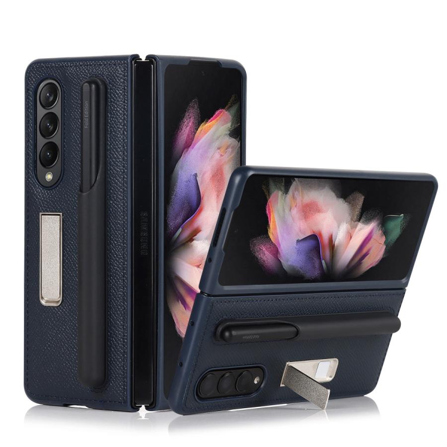 Galaxy Z Fold3 5G ケース ギャラクシーZ フォールド3 Galaxy Z Fold3 5G ケース ギャラクシーZ フォールド3