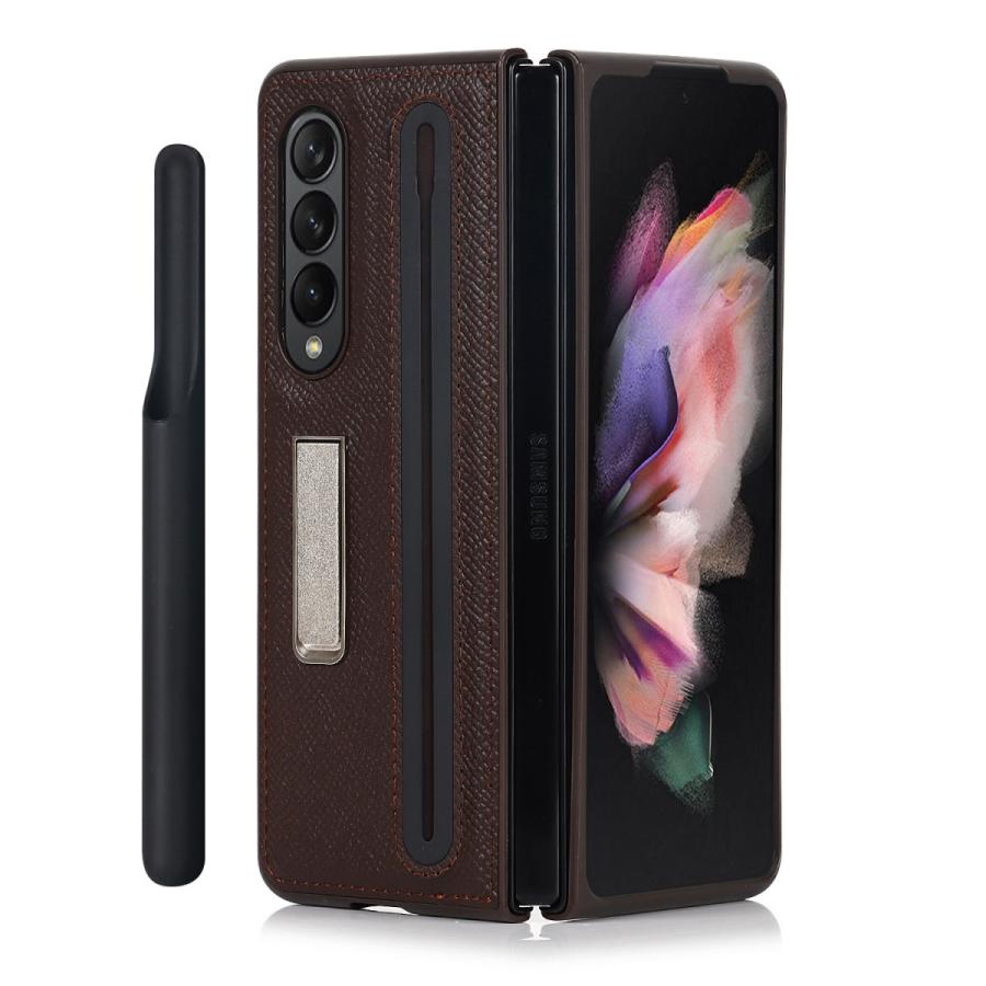 Galaxy Z Fold3 5G ケース ギャラクシーZ フォールド3 Galaxy Z Fold3 5G ケース ギャラクシーZ フォールド3
