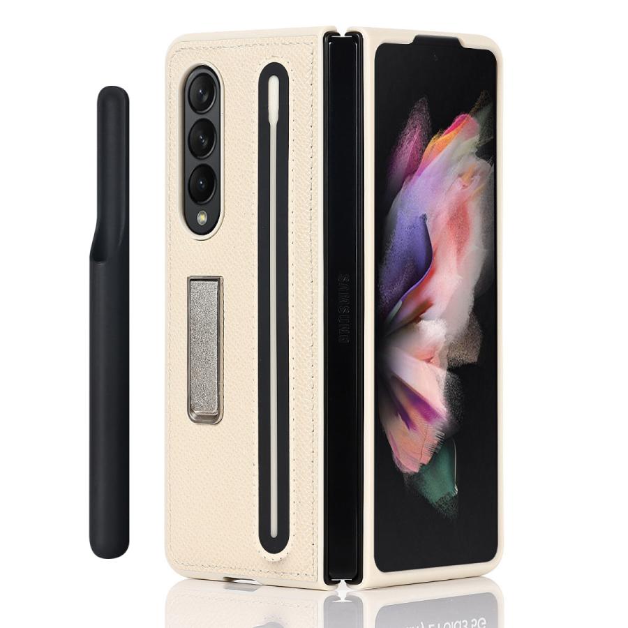 Galaxy Z Fold3 5G ケース ギャラクシーZ フォールド3 Galaxy Z Fold3 5G ケース ギャラクシーZ フォールド3