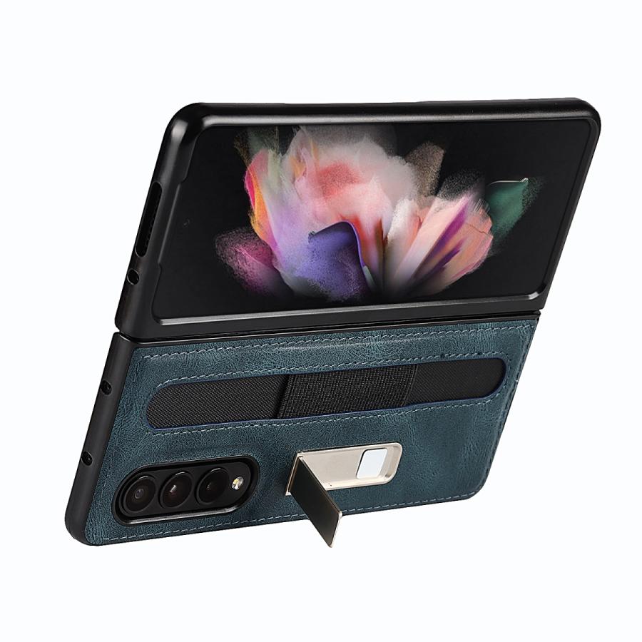 SAMSUNG - Galaxy Z Fold4 ペン付 SAMSUNG 純正 カバー ケース 楽天市場】【純正】Galaxy Z Fold4 5G ケース 純正 Sペン搭載