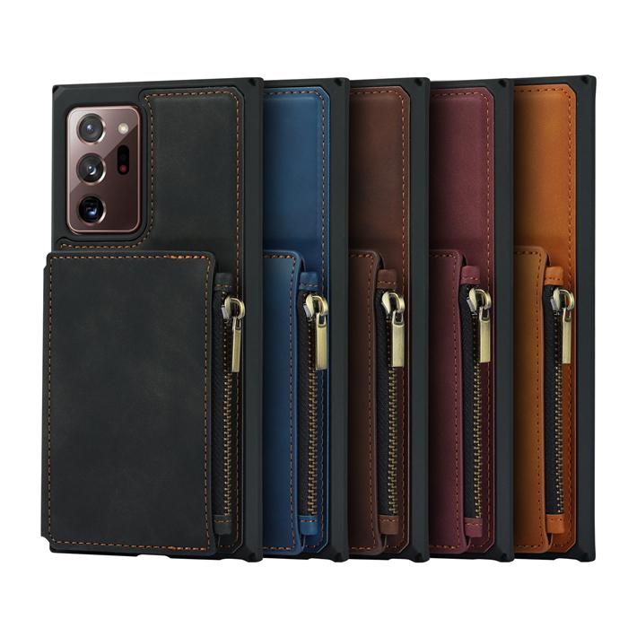 Galaxy Note 20 Ultra ケース 手帳型 耐衝撃 galaxy note20 ultra 5G