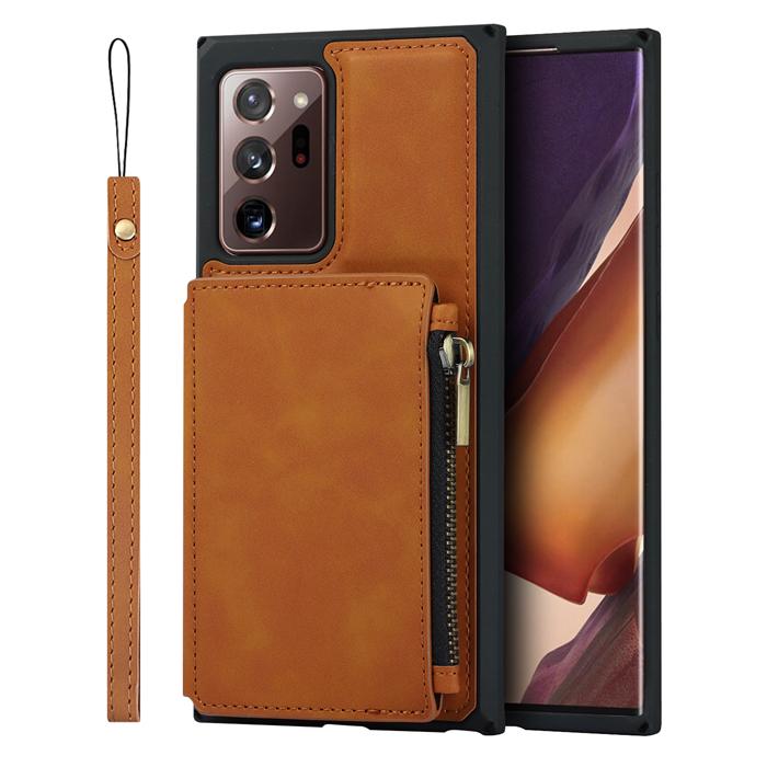 Galaxy Note 20 Ultra ケース 手帳型 耐衝撃 galaxy note20 ultra 5G