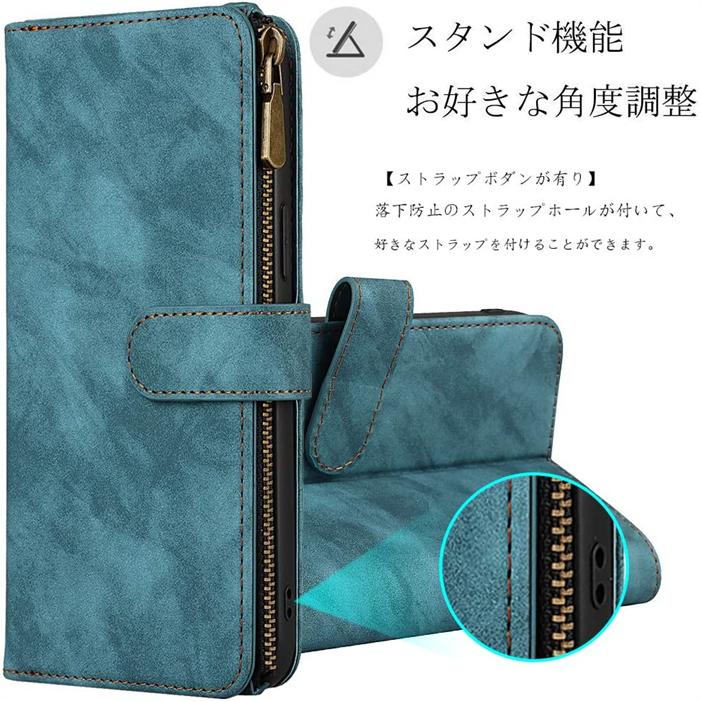 Galaxy S S21 ケース 手帳型 おしゃれ Samsung galaxy s21 plus Galaxy S S21 ケース 手帳型 おしゃれ Samsung galaxy s21 plus