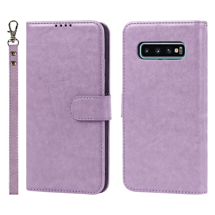 Galaxy S10 ケース 手帳型 galaxy s10 plus スマホケース 手帳 SC-03L おしゃれ 耐衝撃 サムスン ギャラクシー カバー Galaxy S10+ ストラップ SAMSUNG｜jaorty｜15