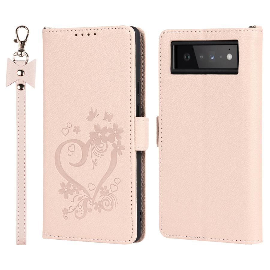 スマホアクセサリー Google Pixel6 256GB Google Pixel 6 - 256 GB - Stormy Black (Unlocked) for sale