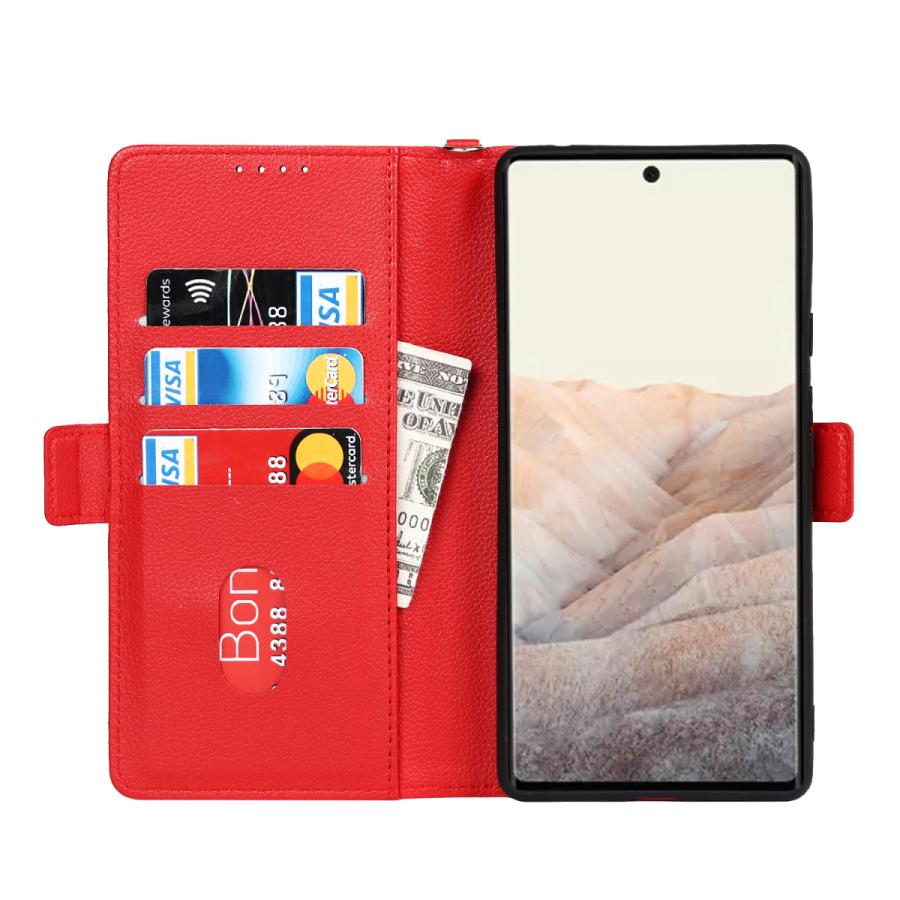 Google Pixel 6 pro ケース 手帳型 google pixel6pro スマホケース 耐