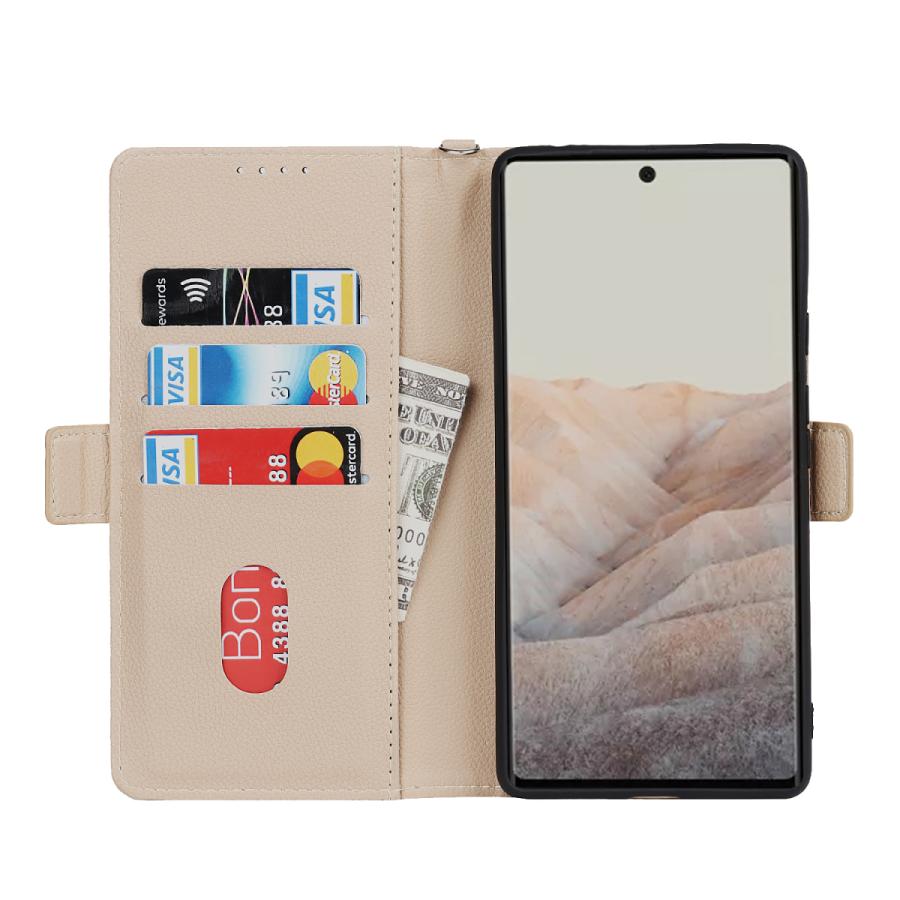 スマホアクセサリー Google Pixel6 256GB Google Pixel らふら 名入れ スマホケース Pixel6 グーグル