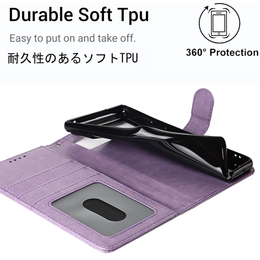 人気ブランドの新作 Google ケース 手帳型 Pixel 6 Pro スマホケース 耐衝撃 グーグル ピクセル6 カバー 内蔵マグネット Aynaelda Com