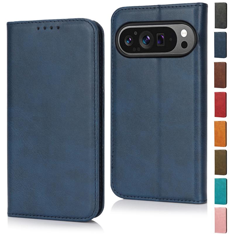 Google Pixel pixel9A ケース 手帳型 google pixel 10a スマホケース