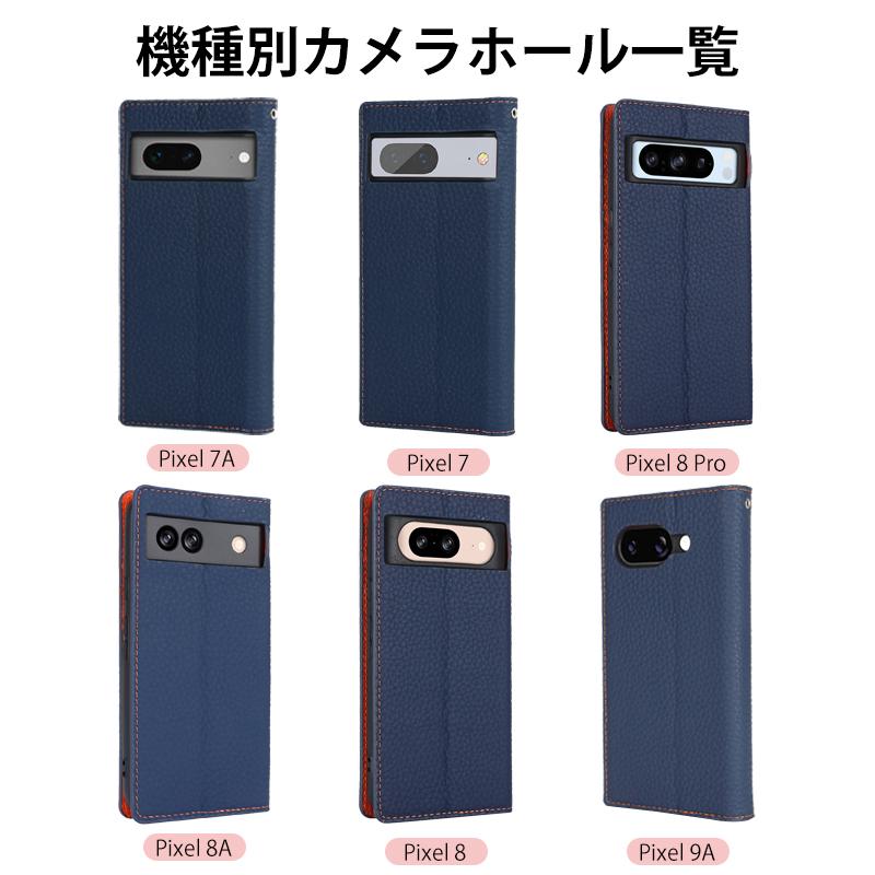 Google Pixel Pixel9a ケース 手帳型 本革 pixel 8a Pixel8 pro Google Pixel Pixel9a ケース 手帳型 本革 pixel 8a Pixel8 pro