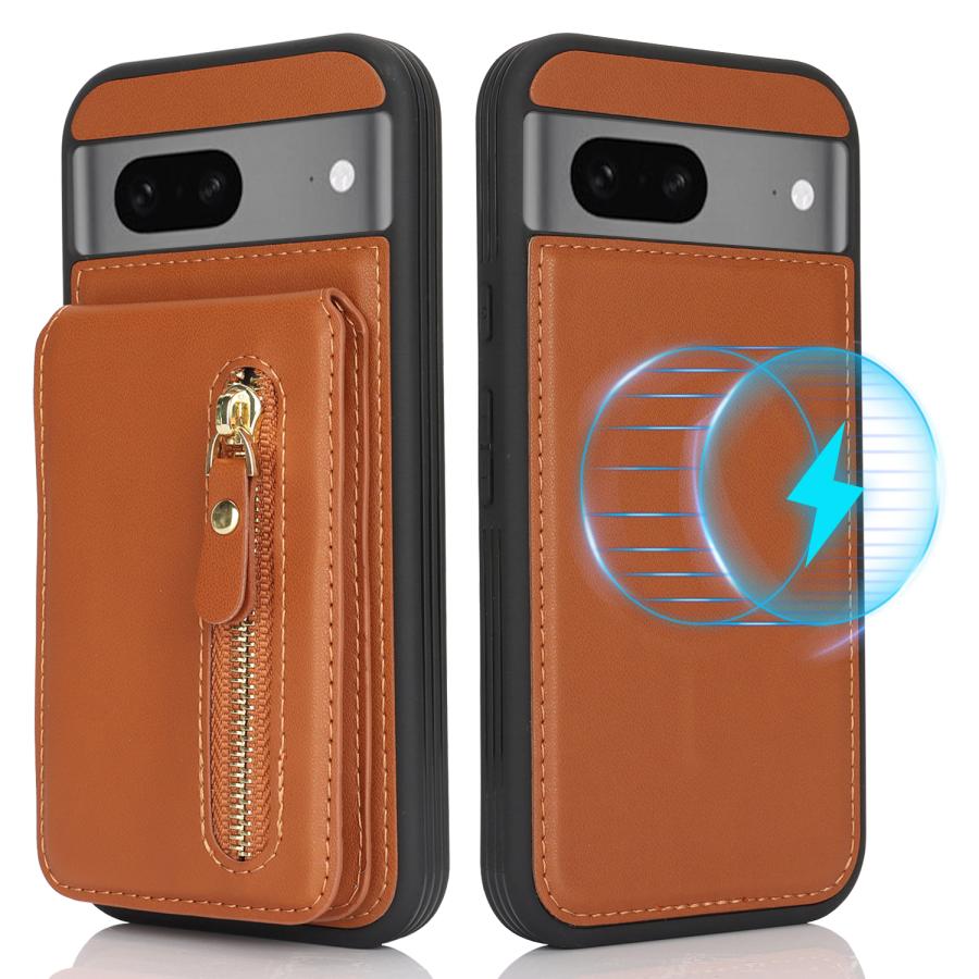 Google Pixel 7a 本体 （充電ケーブル+マグセーフ対応ケース付き） Google Pixel 7a 本体 （充電ケーブル+マグセーフ対応ケース付き