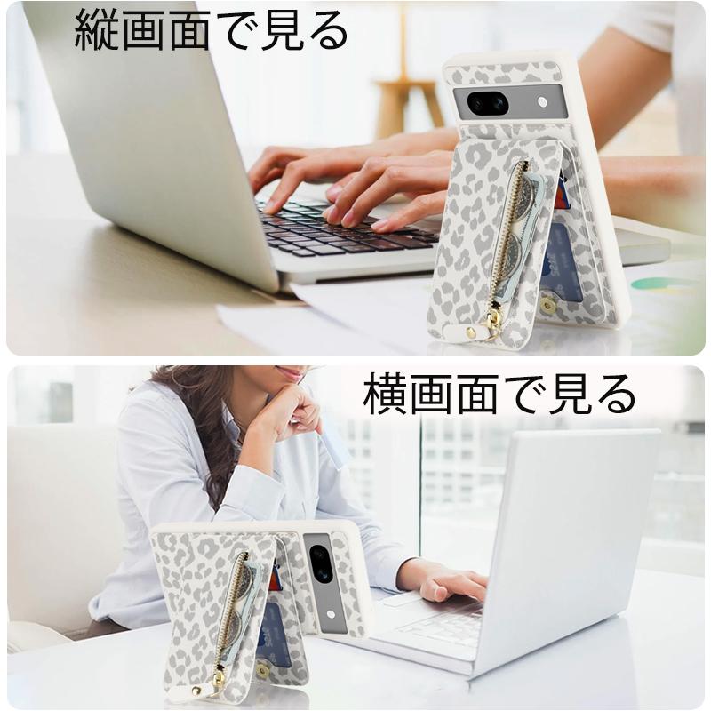 Google Pixel Pixel7 7a 7 pro ケース マグセーフ Pixel6 Pixel6a