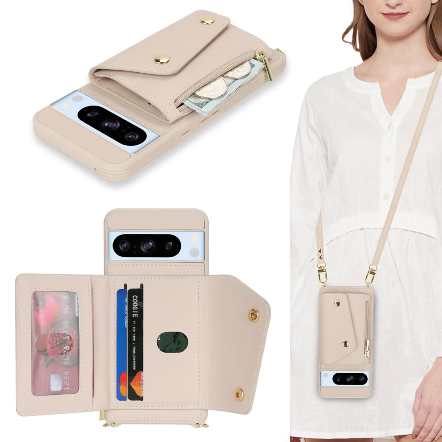 Google Pixel pixel 8 ケース グーグルピクセル 8pro 5G スマホケース