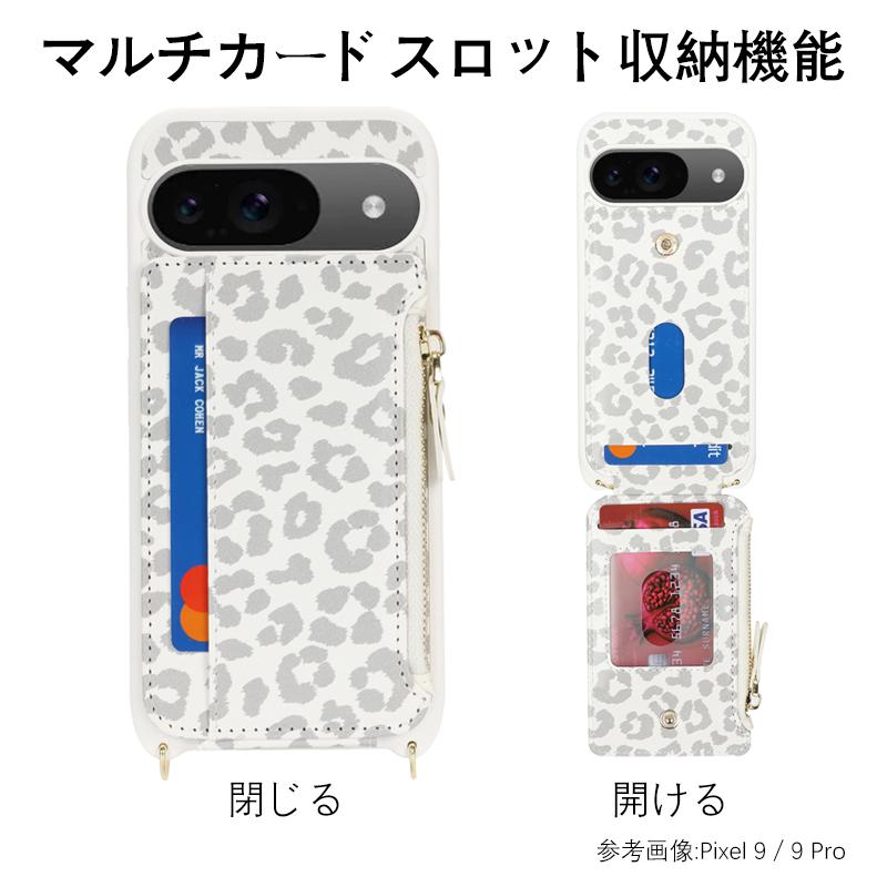 Google Pixel pixel 8A ケース グーグルピクセル 8pro 5G スマホケース