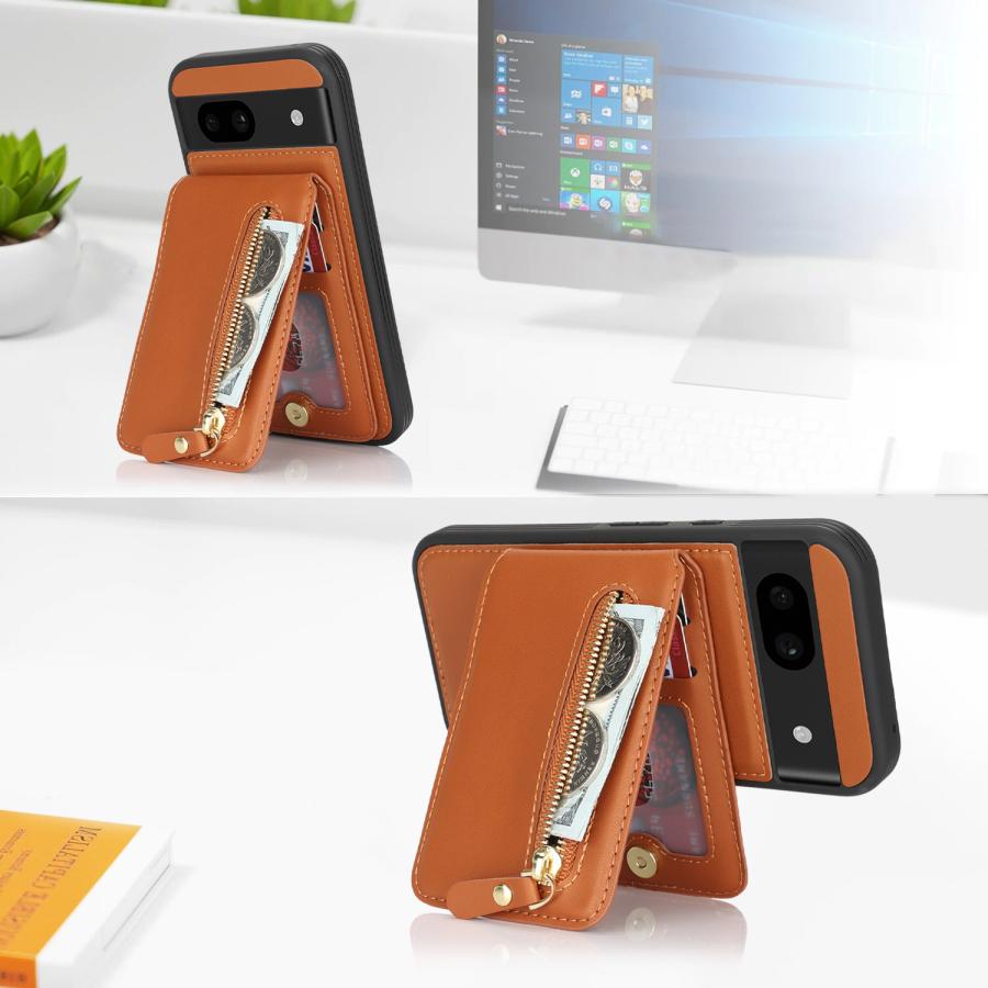 Google Pixel pixel8a ケース マグセーフ MagSafe対応 google pixel