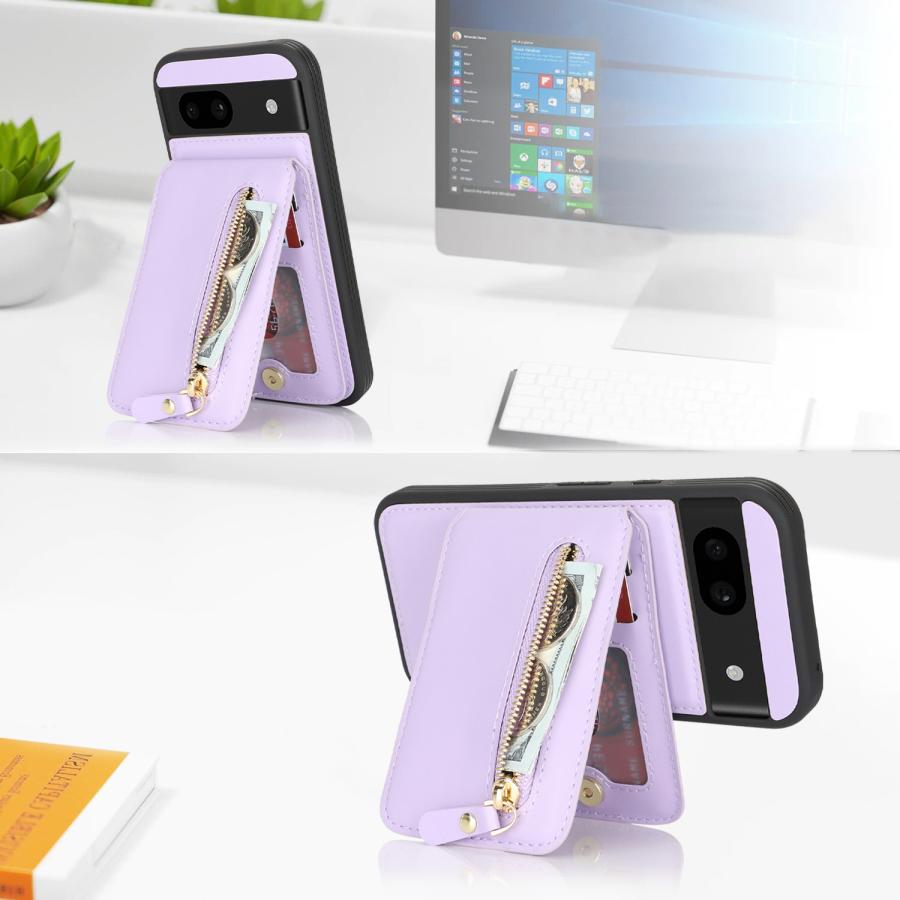 Pixel 8 Pro Obsidian 256GB MagSafe対応ケース付 Amazon.co.jp: 【MagSafe対応】Google Pixel 8用 ケース