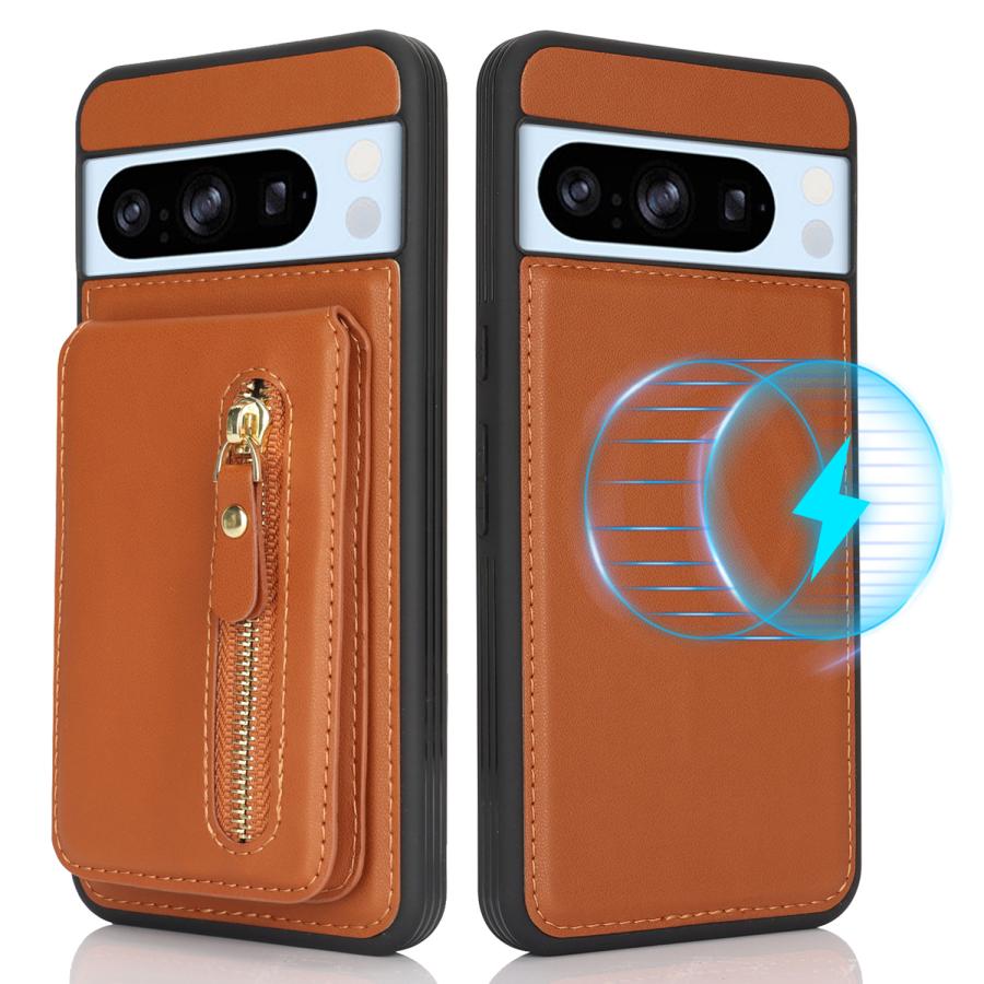 Google Pixel MagSafe対応 google pixel 8pro スマホケース pixel8 pro