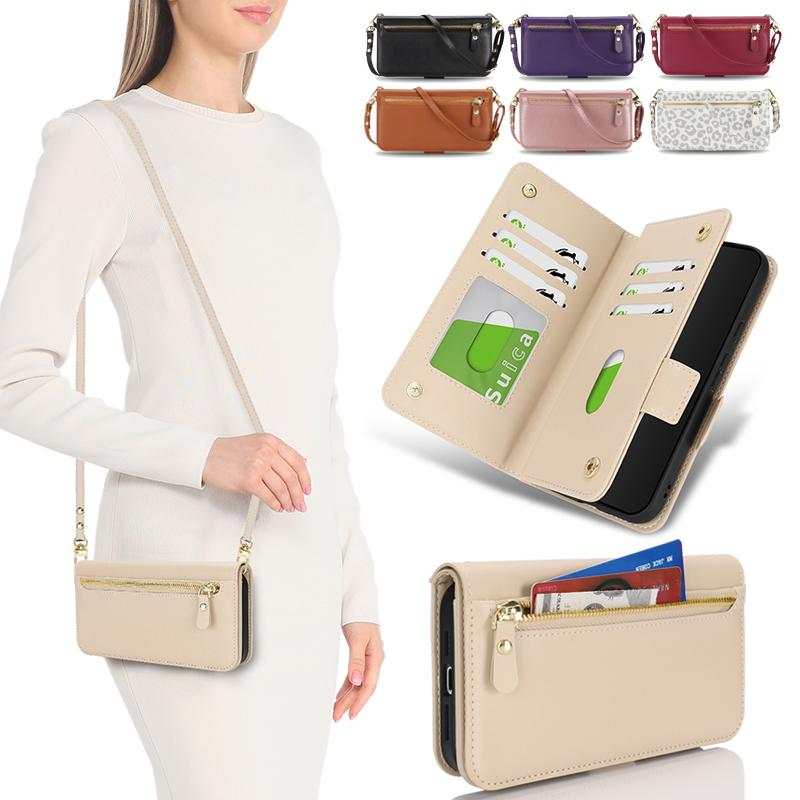 ヒョウ柄ミニアタッシュケース ヒョウ柄ミニアタッシュケース 楽天市場】キーケース 豹柄（財布