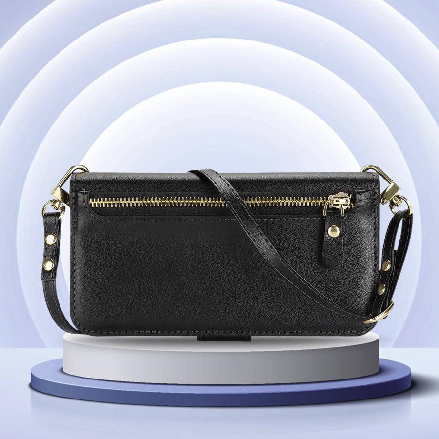 ヒョウ柄ミニアタッシュケース ヒョウ柄ミニアタッシュケース 本革 コインケース レオパード