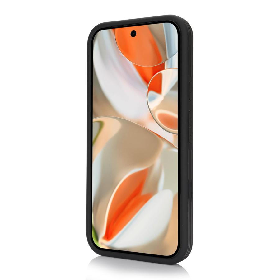 Google Pixel pixel9 pro ケース マグセーフ MagSafe対応 google pixel