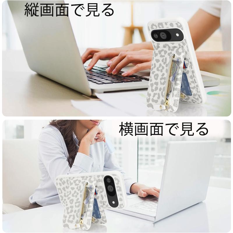 Google Pixel pixel9 pro ケース マグセーフ MagSafe対応 google pixel