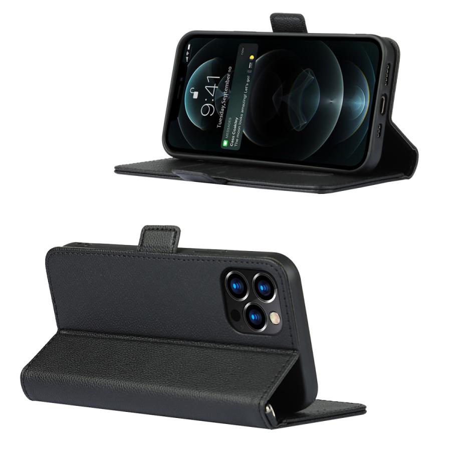 iPhone iphone11 pro max ケース 手帳型 花柄 蝶柄 iphone 12mini スマホケース 12 Pro Max 耐衝撃 アイフォン XR カバー iphoneX iphoneXS おしゃれ : Jaorty - 通販 - Yahoo!ショッピング iPhone iphone11 pro max ケース 手帳型 花柄 蝶柄 iphone 12mini スマホケース 12 Pro Max 耐衝撃 アイフォン XR カバー iphoneX iphoneXS おしゃれ : Jaorty - 通販 - Yahoo!ショッピング