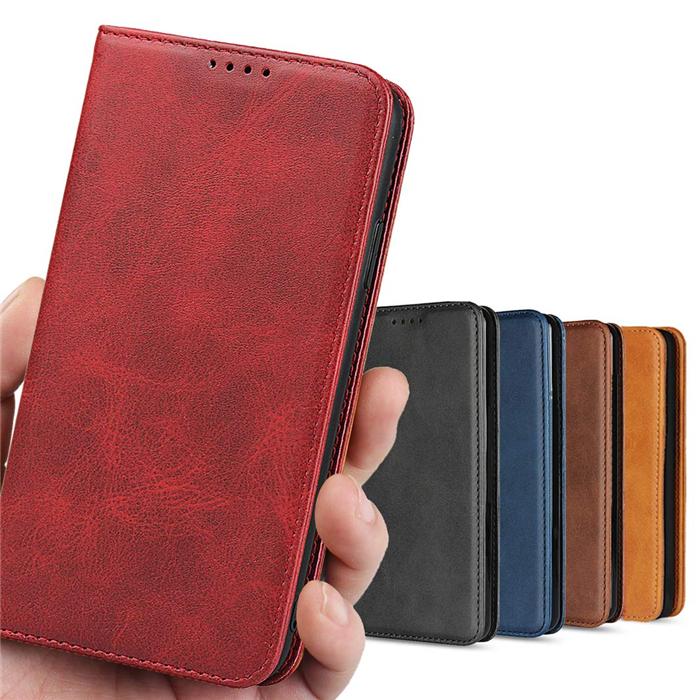 iPhone 15 ケース 手帳型 iphone plus 13 mini カバー アイフォン プロ