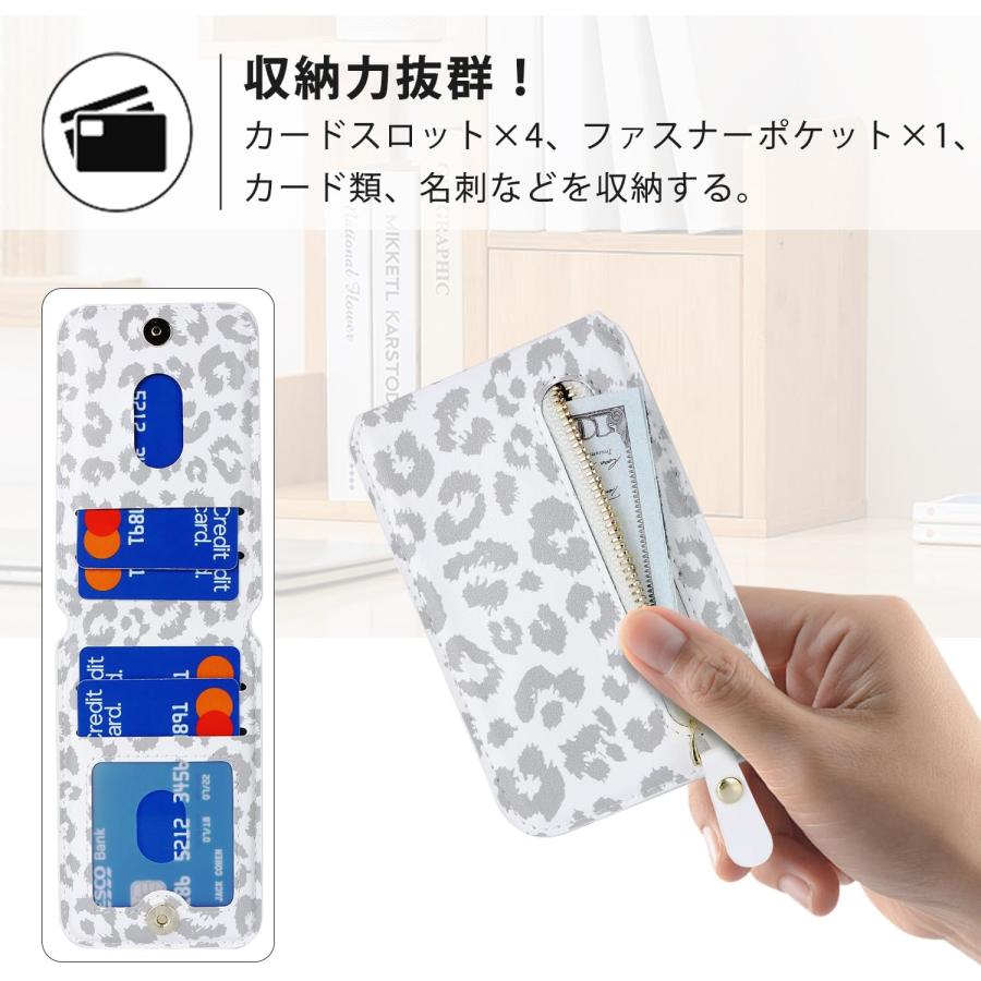 iPhone MagSafe対応 16 15 14 13 12 11 マグセーフカードケース