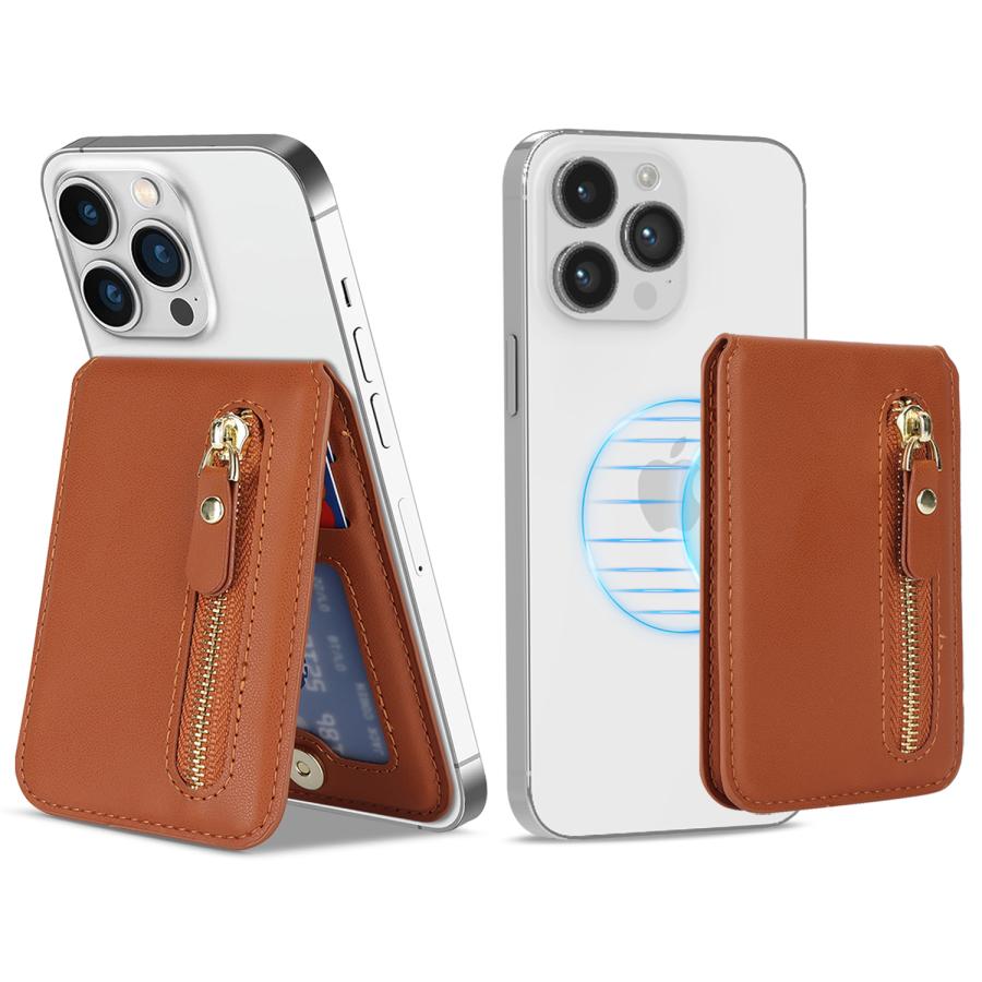 ３点セット　iPhone用マグネット対応ケースセット Amazon.co.jp: ZNX＼ZENIX 3点セット iPhone14 Pro 用 ケース