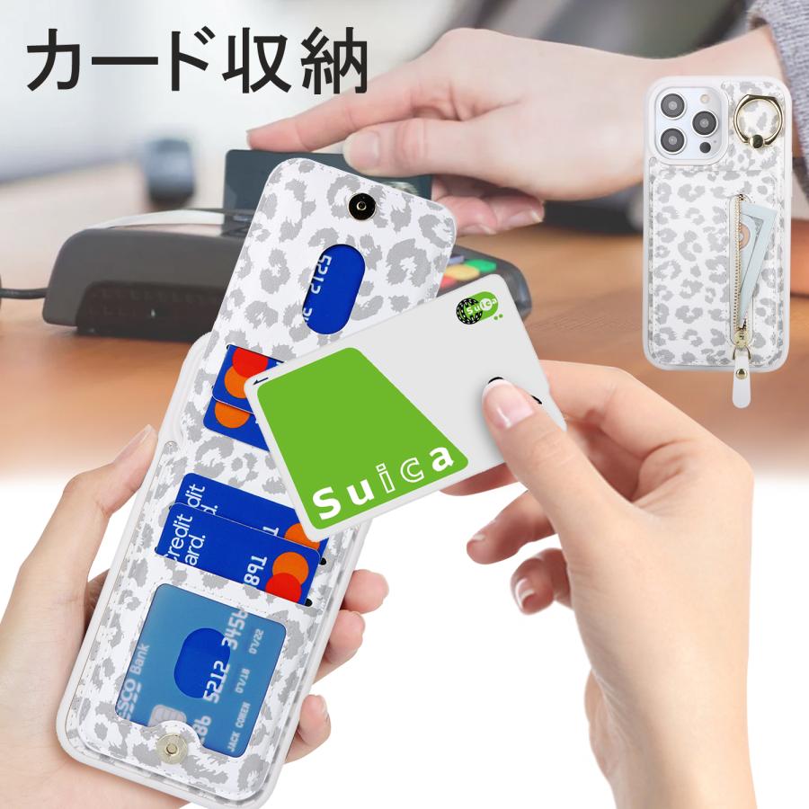 iPhone 15 ケース マグセーフ MagSafe 対応 アイフォン 12 mini