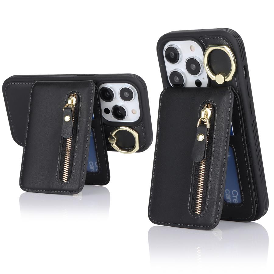 iPhone 15 ケース マグセーフ MagSafe 対応 アイフォン 12 mini