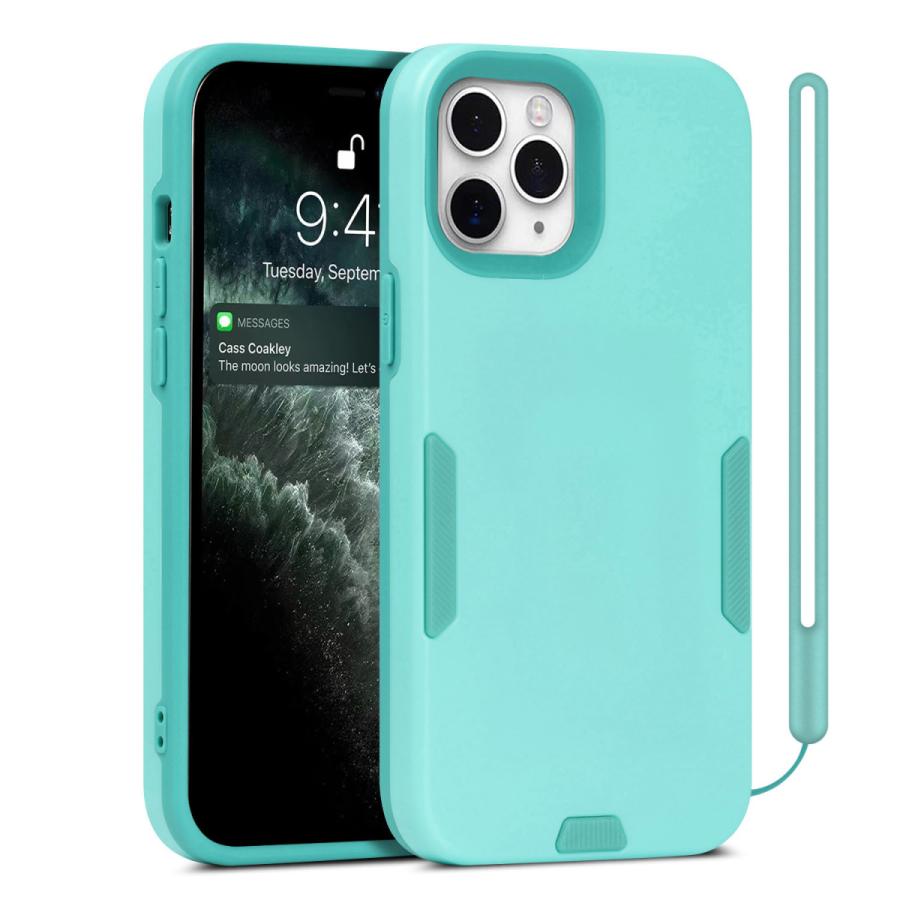 iPhoneケース iPhone11pro max punkjuice-iphone-11-pro-max-