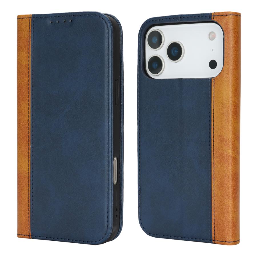 iPhone 17 iPhone17 ケース iphone17 Pro Max スマホケース 手帳型