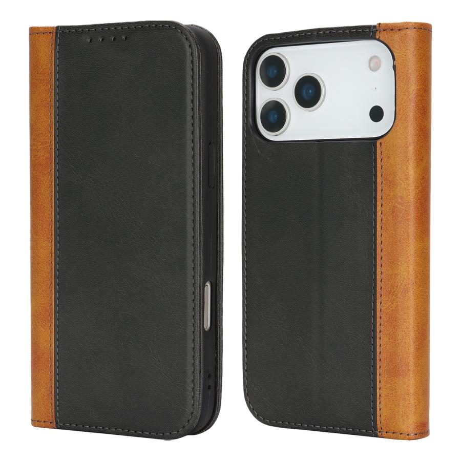 iPhone 17 iPhone17 ケース iphone17 Pro Max スマホケース 手帳型