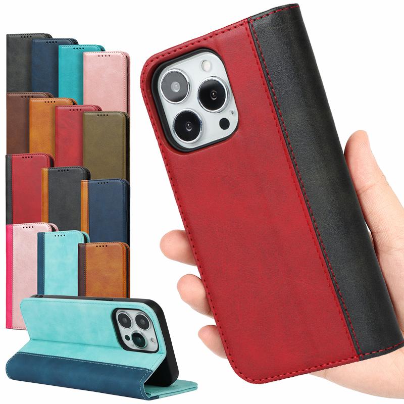 iPhone17プロマックスケース 手帳型タイプ iPhone 17 iPhone17 ケース iphone17 Pro Max スマホケース 手帳型