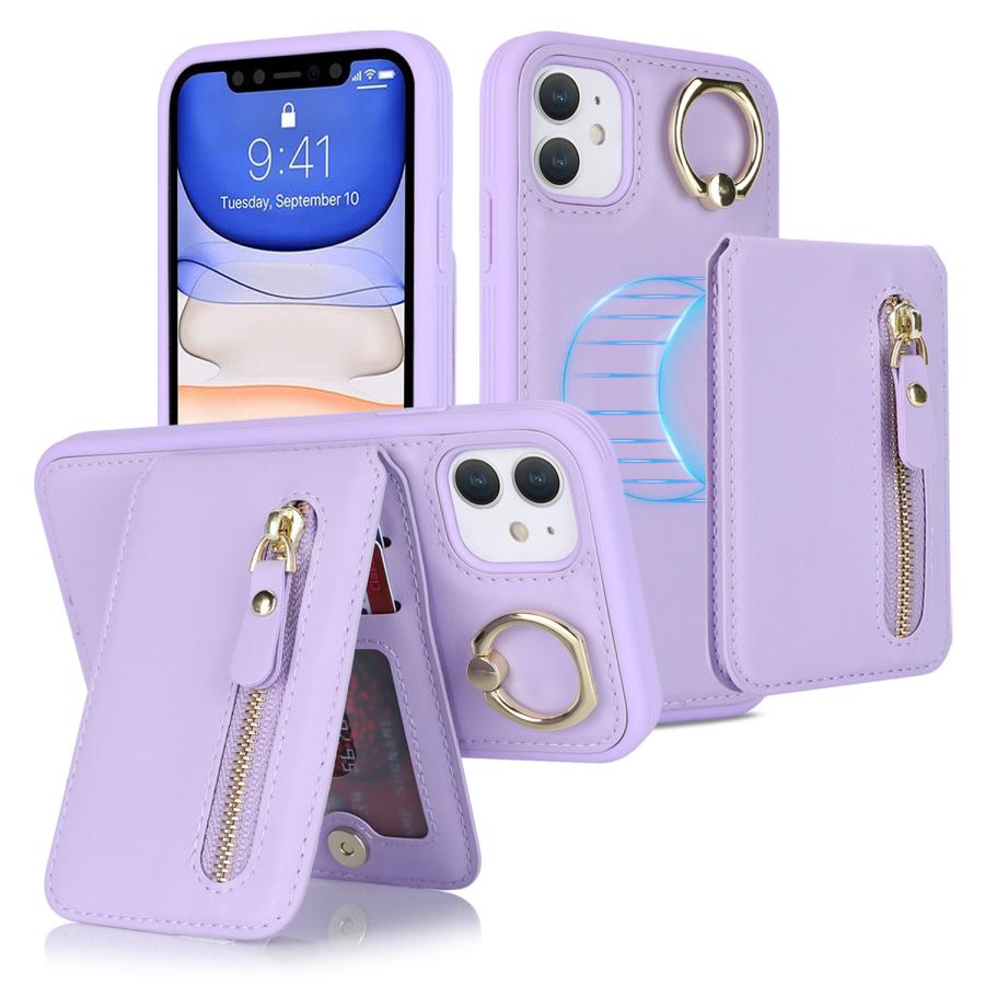 iPhone 11 pro ケース マグセーフ MagSafe 対応 アイフォン Pro Max