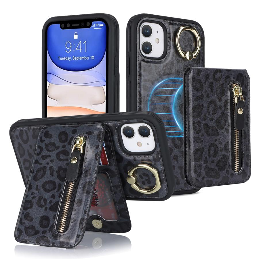 iPhone 11 pro ケース マグセーフ MagSafe 対応 アイフォン Pro Max