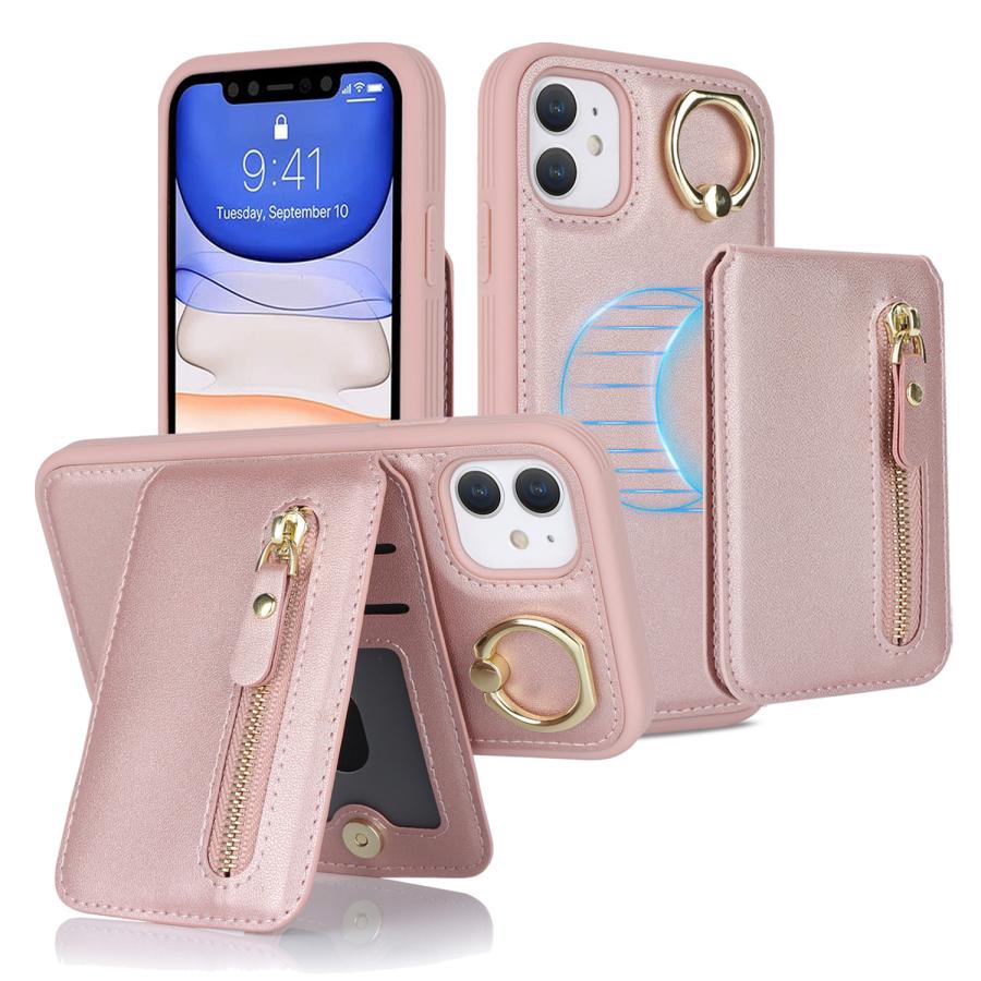 iPhone 11 pro ケース マグセーフ MagSafe 対応 アイフォン Pro Max