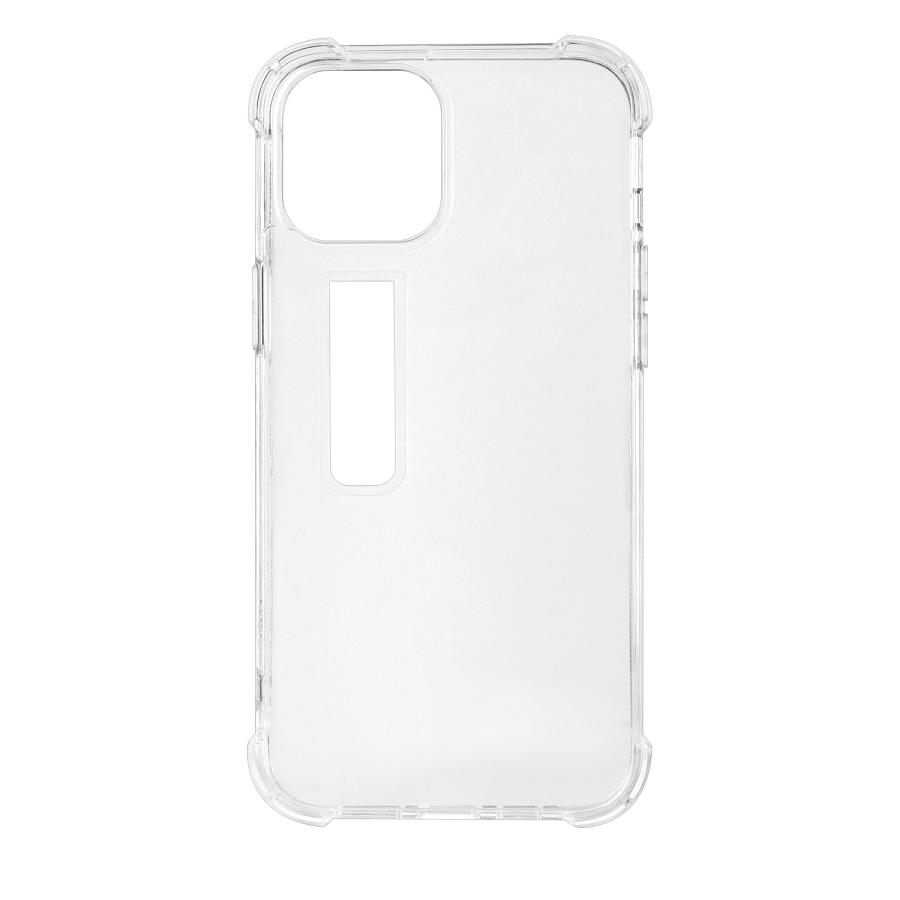 iPhone 11 スマホケース iPhone 12 Pro Max 携帯ケース iPhone 12 ケース アイフォン12 プロマックス 耐